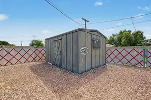 6564 E 42nd St, Tucson, AZ 85730 - Photo 35