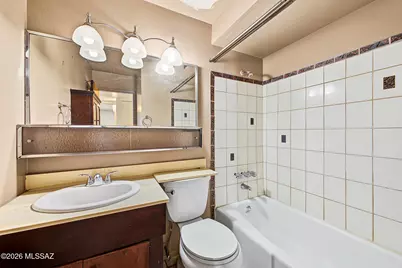 6564 E 42nd Street, Tucson, AZ 85730 - Photo 19
