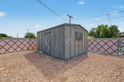 6564 E 42nd Street, Tucson, AZ 85730 - Photo 29