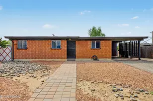 6564 E 42nd St, Tucson, AZ 85730 - Photo 3