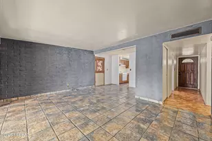 6564 E 42nd St, Tucson, AZ 85730 - Photo 13