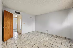 6564 E 42nd St, Tucson, AZ 85730 - Photo 23