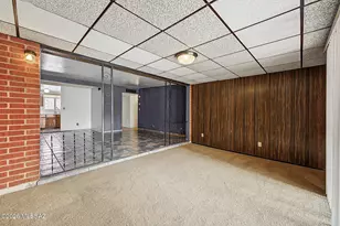 6564 E 42nd St, Tucson, AZ 85730 - Photo 19