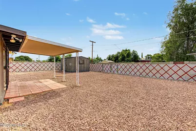6564 E 42nd Street, Tucson, AZ 85730 - Photo 25