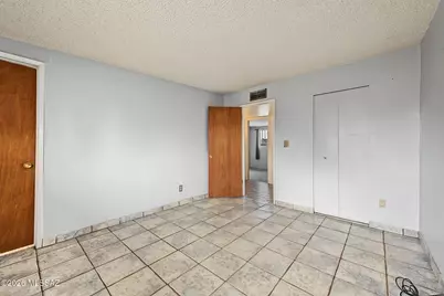 6564 E 42nd Street, Tucson, AZ 85730 - Photo 17