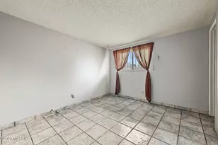 6564 E 42nd St, Tucson, AZ 85730 - Photo 21