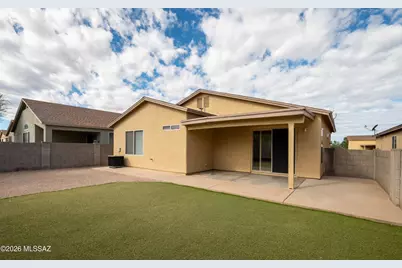 8297 S Bainbridge Road, Tucson, AZ 85747 - Photo 29