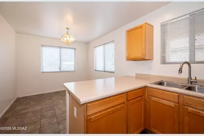 8297 S Bainbridge Road, Tucson, AZ 85747 - Photo 11