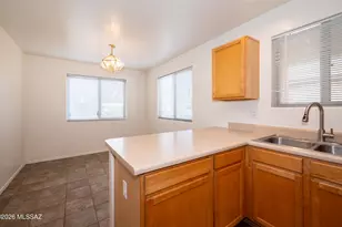 8297 S Bainbridge Rd, Tucson, AZ 85747 - Photo 11