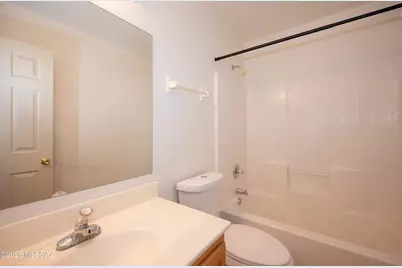 8297 S Bainbridge Road, Tucson, AZ 85747 - Photo 13