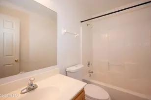 8297 S Bainbridge Rd, Tucson, AZ 85747 - Photo 13