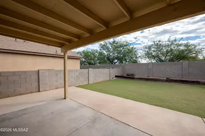 8297 S Bainbridge Road, Tucson, AZ 85747 - Photo 27