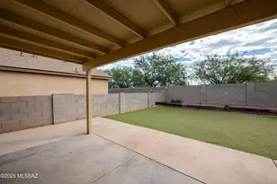 8297 S Bainbridge Rd, Tucson, AZ 85747 - Photo 27