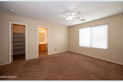 8297 S Bainbridge Road, Tucson, AZ 85747 - Photo 21