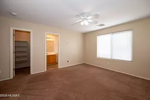 8297 S Bainbridge Rd, Tucson, AZ 85747 - Photo 21