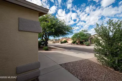 8297 S Bainbridge Road, Tucson, AZ 85747 - Photo 35