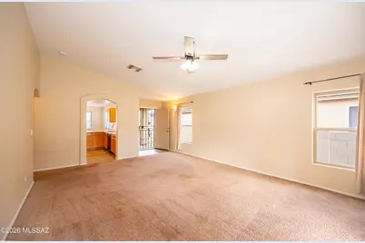 8297 S Bainbridge Road, Tucson, AZ 85747 - Photo 7