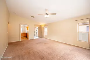 8297 S Bainbridge Rd, Tucson, AZ 85747 - Photo 7