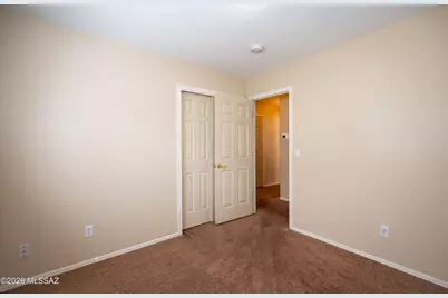 8297 S Bainbridge Road, Tucson, AZ 85747 - Photo 19