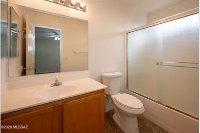 8297 S Bainbridge Road, Tucson, AZ 85747 - Photo 23