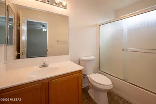8297 S Bainbridge Rd, Tucson, AZ 85747 - Photo 23