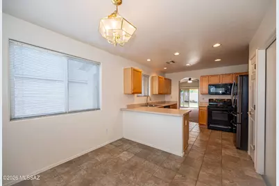 8297 S Bainbridge Road, Tucson, AZ 85747 - Photo 9