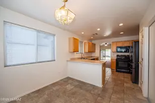 8297 S Bainbridge Rd, Tucson, AZ 85747 - Photo 9