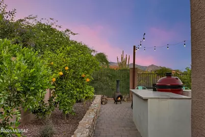 12252 N Wind Runner Parkway, Marana, AZ 85658 - Photo 45