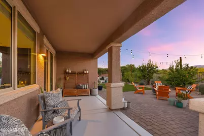 12252 N Wind Runner Parkway, Marana, AZ 85658 - Photo 41