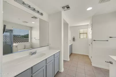 12252 N Wind Runner Parkway, Marana, AZ 85658 - Photo 29