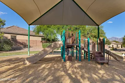 12252 N Wind Runner Parkway, Marana, AZ 85658 - Photo 49