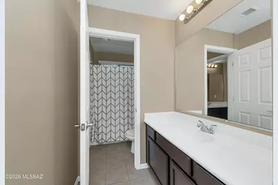 12252 N Wind Runner Parkway, Marana, AZ 85658 - Photo 33