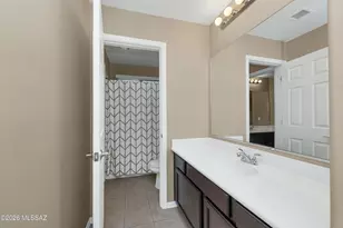 12252 N Wind Runner Pkwy, Marana, AZ 85658 - Photo 33