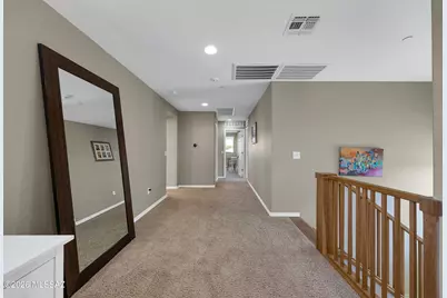 12252 N Wind Runner Parkway, Marana, AZ 85658 - Photo 25