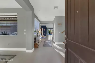 12252 N Wind Runner Parkway, Marana, AZ 85658 - Photo 9
