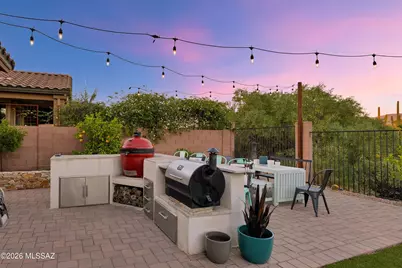 12252 N Wind Runner Parkway, Marana, AZ 85658 - Photo 43