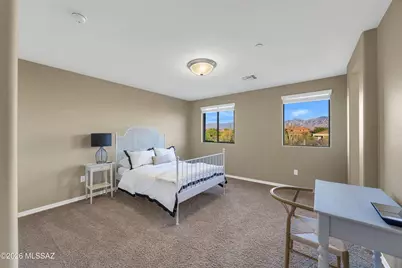 12252 N Wind Runner Parkway, Marana, AZ 85658 - Photo 31