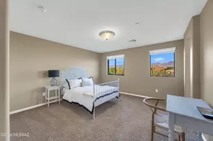 12252 N Wind Runner Pkwy, Marana, AZ 85658 - Photo 31