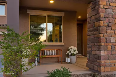 12252 N Wind Runner Parkway, Marana, AZ 85658 - Photo 7