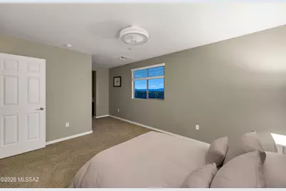 12252 N Wind Runner Parkway, Marana, AZ 85658 - Photo 35