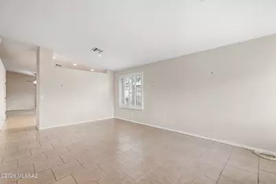 7048 W Kamelik Place, Tucson, AZ 85743 - Photo 7