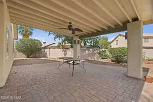 7048 W Kamelik Pl, Tucson, AZ 85743 - Photo 31