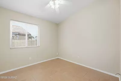 7048 W Kamelik Place, Tucson, AZ 85743 - Photo 23