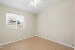 7048 W Kamelik Pl, Tucson, AZ 85743 - Photo 23