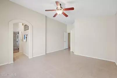 7048 W Kamelik Place, Tucson, AZ 85743 - Photo 19