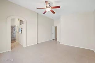 7048 W Kamelik Pl, Tucson, AZ 85743 - Photo 19