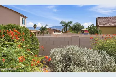 7048 W Kamelik Place, Tucson, AZ 85743 - Photo 35