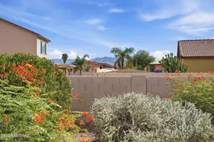 7048 W Kamelik Pl, Tucson, AZ 85743 - Photo 35