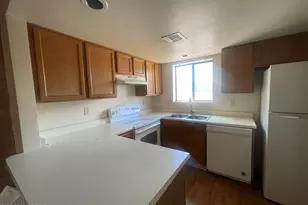 122 E Pastime Rd, Tucson, AZ 85705 - Photo 5