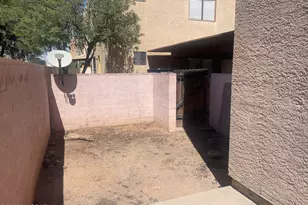 122 E Pastime Rd, Tucson, AZ 85705 - Photo 9